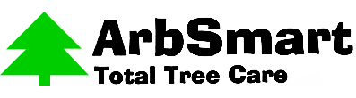 ArbSmart Total Tree Care